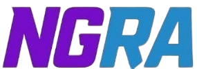 A C installation renting and repairing service